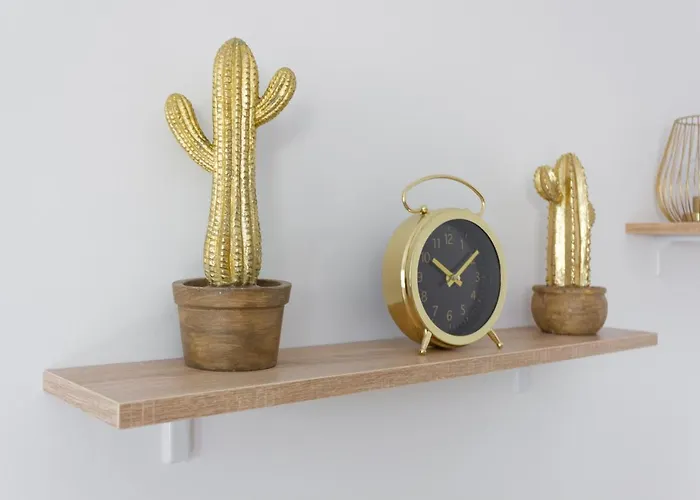 Appartamento Adriana *