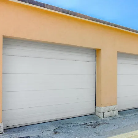 Adriana * 斯普利特