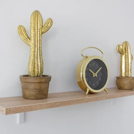 アパート Adriana *